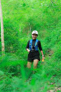 BIB: 
                            <button type="button" onclick="openModal(22093483)" class="btn btn-primary btn-sm float-right btn-popup" data-toggle="modal" data-target=".modal-high-quality">
                        <i class="fas fa-shopping-cart"></i> Add to Cart
                    </button>
                                            <button type="button" onclick="isThisMe(22093483, true)" class="btn btn-success btn-sm float-right btn-popup btn-isme hidden" data-toggle="tooltip" data-placement="bottom" title="นี่คือรูปของคุณใช่ไหม คลิกที่นี่เพื่อเอาเข้าอัลบั้ม">
                        <i class="fas fa-plus"></i> Add to album
                    </button>
                    <button type="button" onclick="isThisMe(22093483, false)" class="btn btn-warning btn-sm float-right btn-popup btn-isnotme hidden">
                        <i class="fas fa-ban"></i> Remove from album
                    </button>